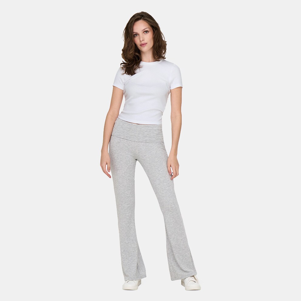 Only Women's T-Shirt