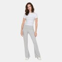 Only Women's T-Shirt