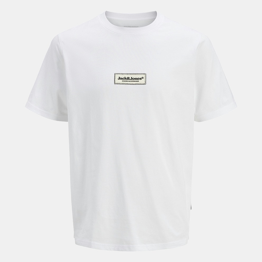 Jack & Jones Men's T-Shirt