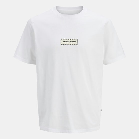 Jack & Jones Men's T-Shirt