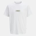 Jack & Jones Men's T-Shirt