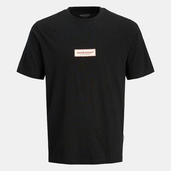 Jack & Jones Men's T-Shirt