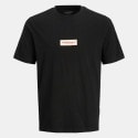 jack-jones-jorsplit-fakestitch-branding-tee-ss-c