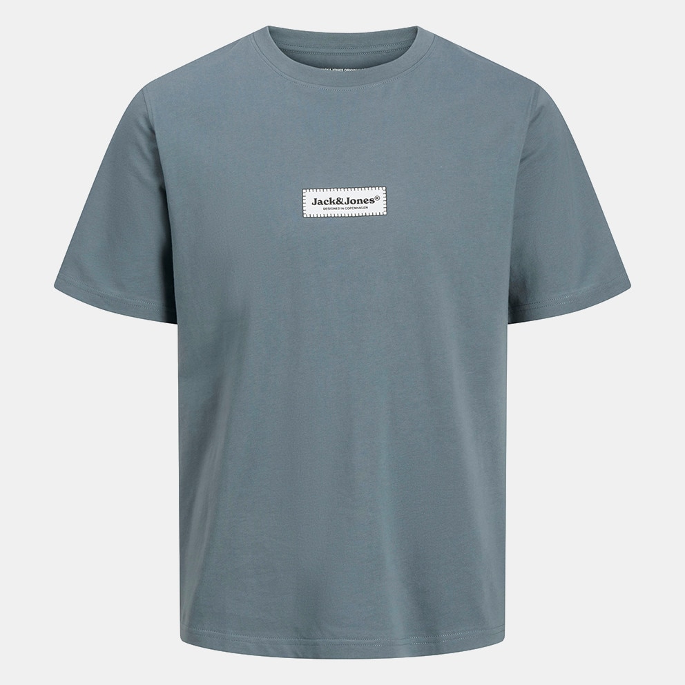Jack & Jones Men's T-Shirt