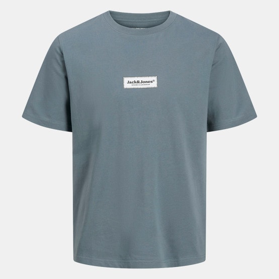 Jack & Jones Men's T-Shirt
