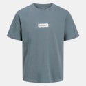 jack-jones-jorsplit-fakestitch-branding-tee-ss-c