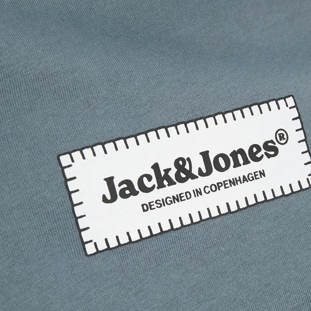 Jack & Jones Men's T-Shirt