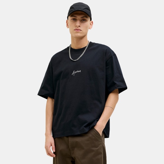 Jack & Jones Men's T-Shirt