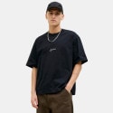 Jack & Jones Ανδρικό T-Shirt