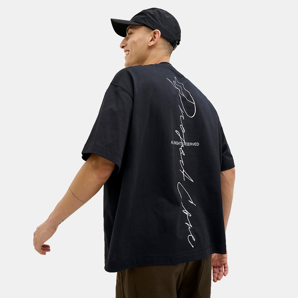 Jack & Jones Ανδρικό T-Shirt