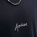 Jack & Jones Ανδρικό T-Shirt