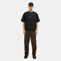 Jack & Jones Ανδρικό T-Shirt