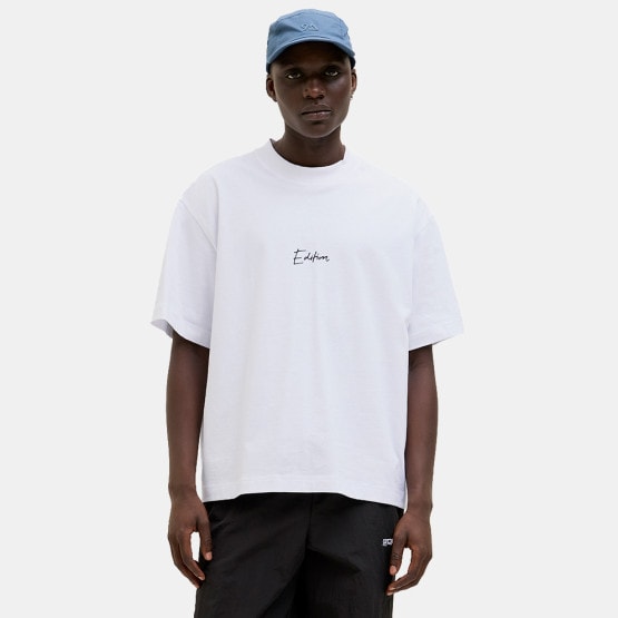 Jack & Jones Men's T-Shirt