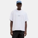 jack-jones-jcodynamic-script-tee-ss-crew-neck