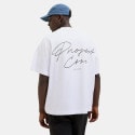 Jack & Jones Ανδρικό T-Shirt