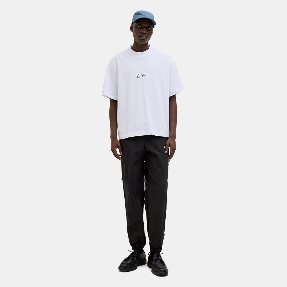 Jack & Jones Ανδρικό T-Shirt