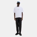 Jack & Jones Ανδρικό T-Shirt