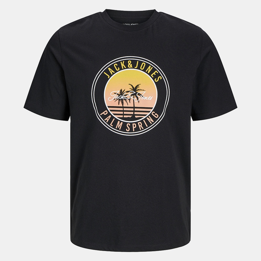 Jack & Jones Παιδικό T-Shirt
