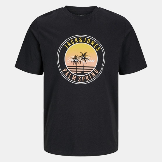 Jack & Jones Παιδικό T-Shirt
