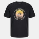 Jack & Jones Παιδικό T-Shirt