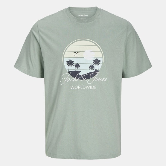 Jack & Jones Kids' T-Shirt