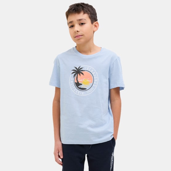Jack & Jones Kids' T-Shirt