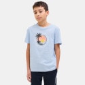 jack-jones-jjpalm-tee-ss-crew-neck-jnr