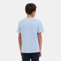 Jack & Jones Παιδικό T-Shirt