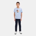 Jack & Jones Παιδικό T-Shirt