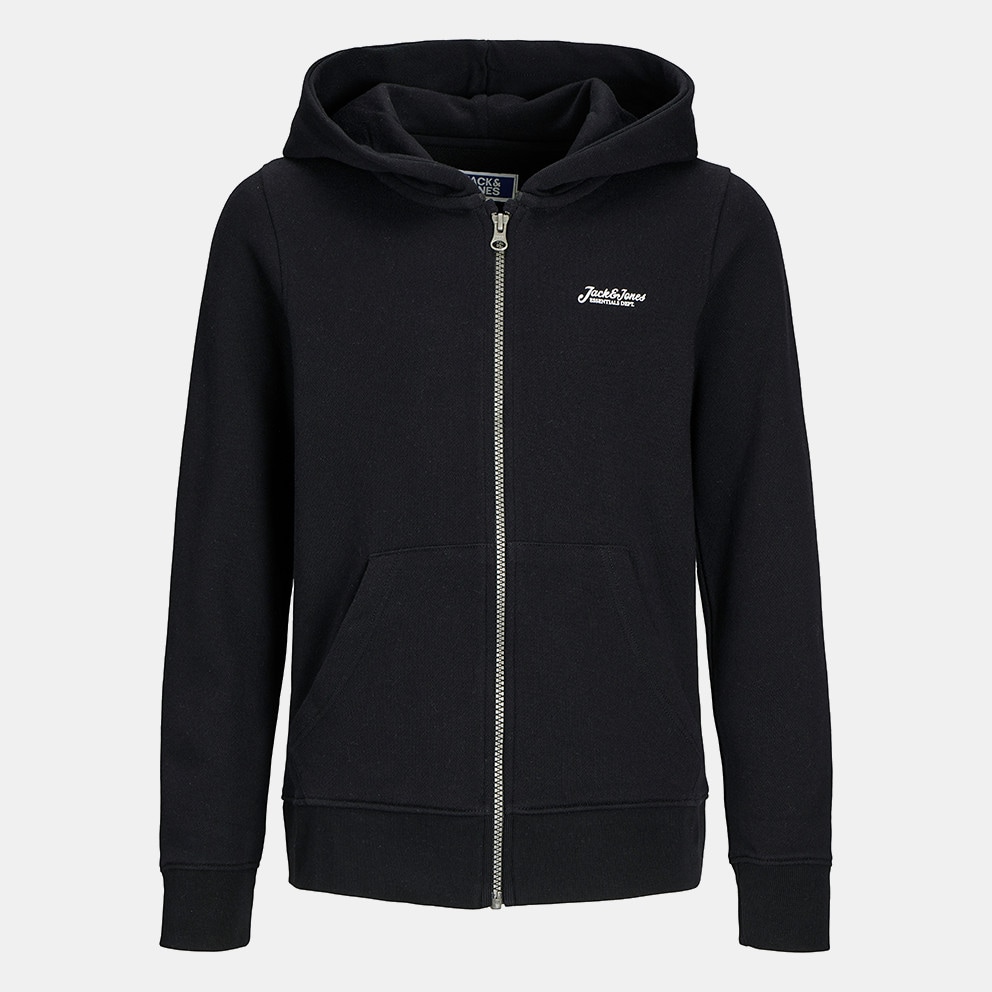 Jack & Jones Jjbeau Kids' Jacket