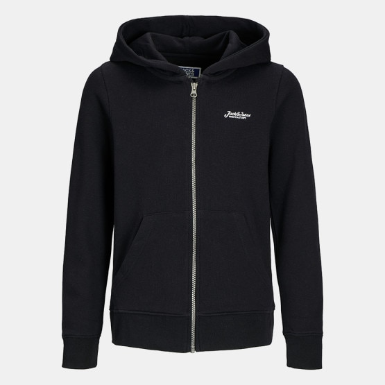 Jack & Jones Jjbeau Kids' Jacket