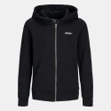 Jack & Jones Jjbeau Kids' Jacket