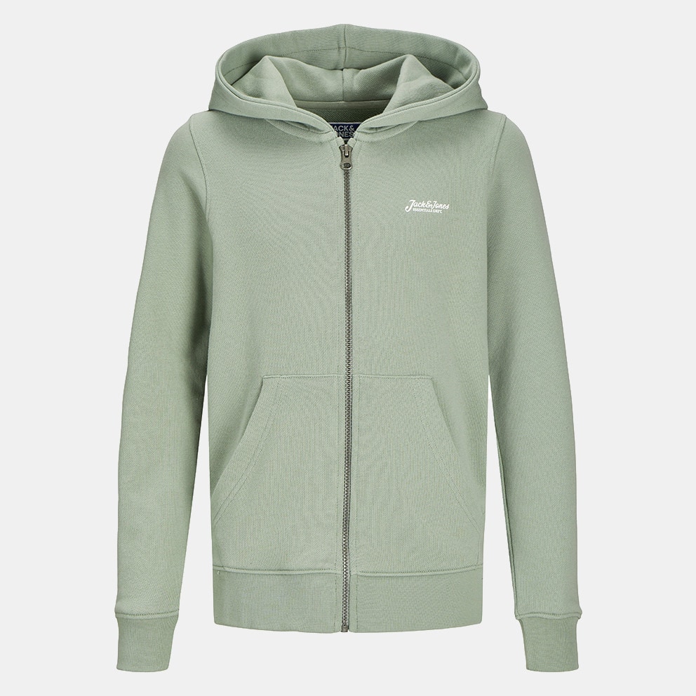 Jack & Jones Jjbeau Kids' Jacket