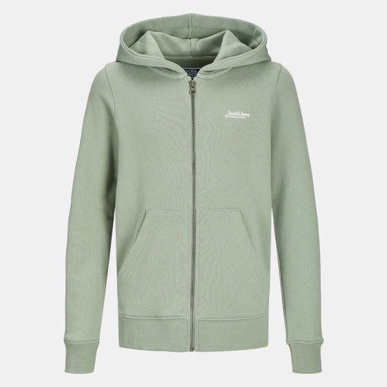 Jack & Jones Jjbeau Kids' Jacket