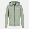 jack-jones-jjbeau-sweat-zip-hood-jnr