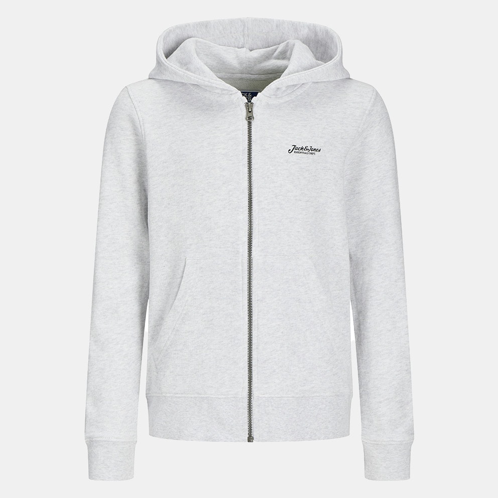 Jack & Jones Jjbeau Kids' Jacket