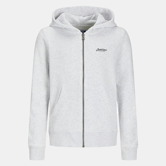 Jack & Jones Jjbeau Kids' Jacket
