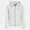 Jack & Jones Jjbeau Kids' Jacket