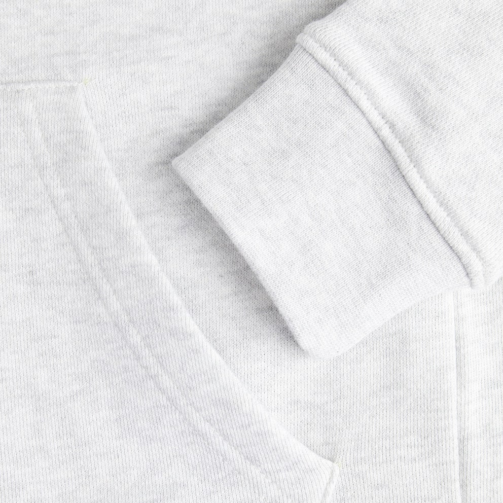 Jack & Jones Jjbeau Kids' Jacket