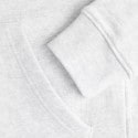 Jack & Jones Jjbeau Kids' Jacket