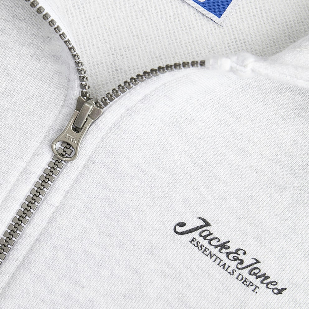 Jack & Jones Jjbeau Kids' Jacket