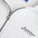 Jack & Jones Jjbeau Kids' Jacket