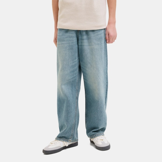 Jack & Jones   Kids' Jeans