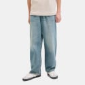 Jack & Jones   Kids' Jeans