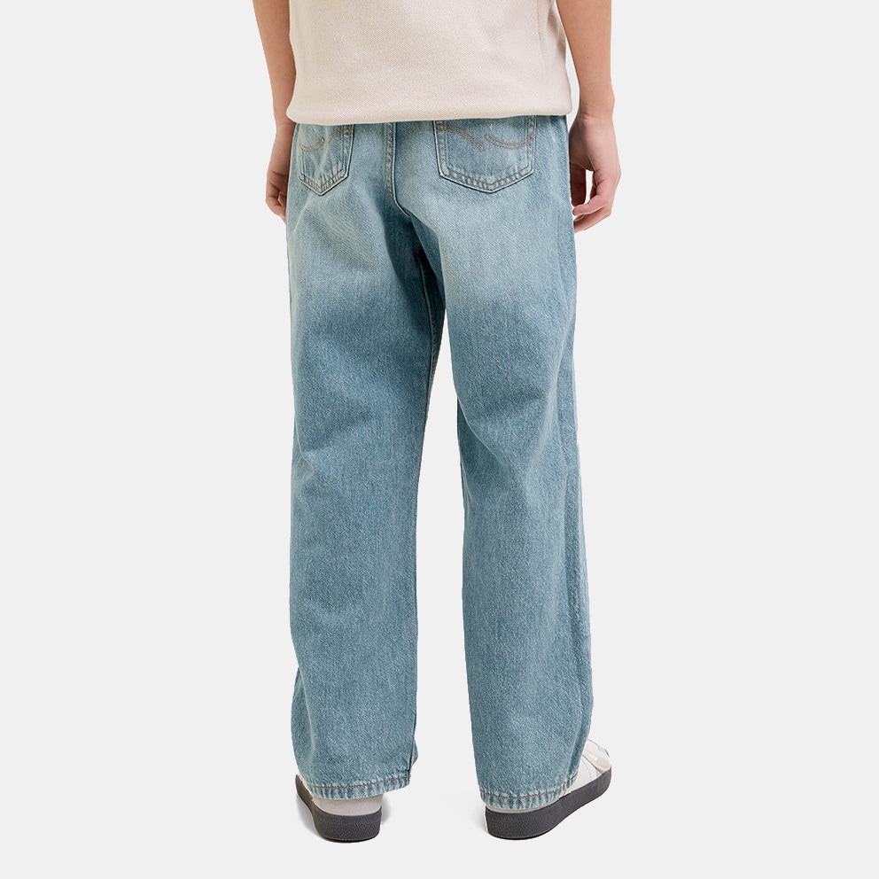 Jack & Jones   Kids' Jeans