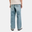 Jack & Jones   Kids' Jeans