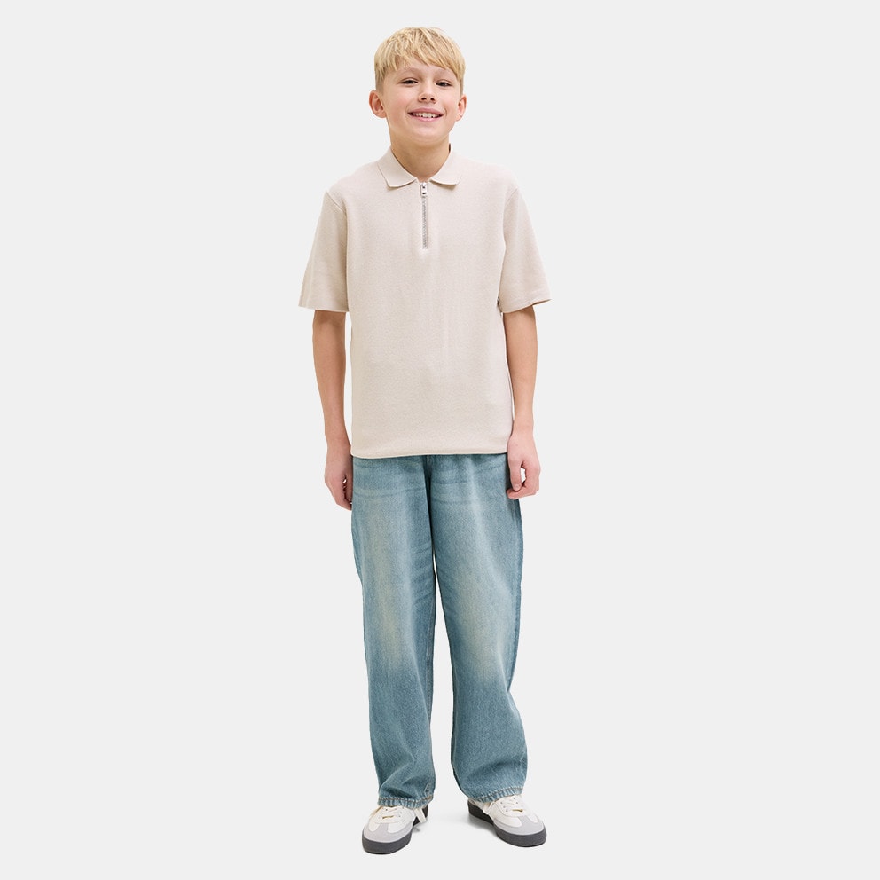 Jack & Jones   Kids' Jeans