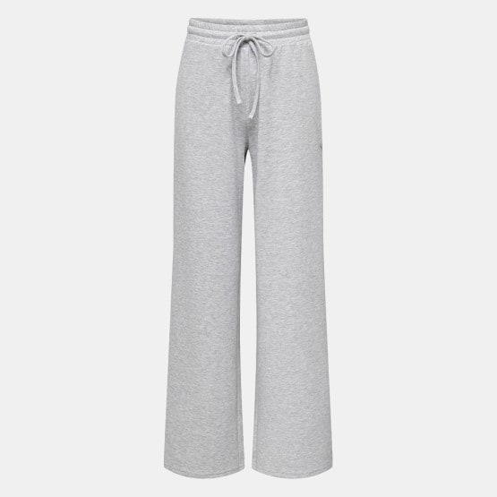 Only Onlluica Women's Track Pants