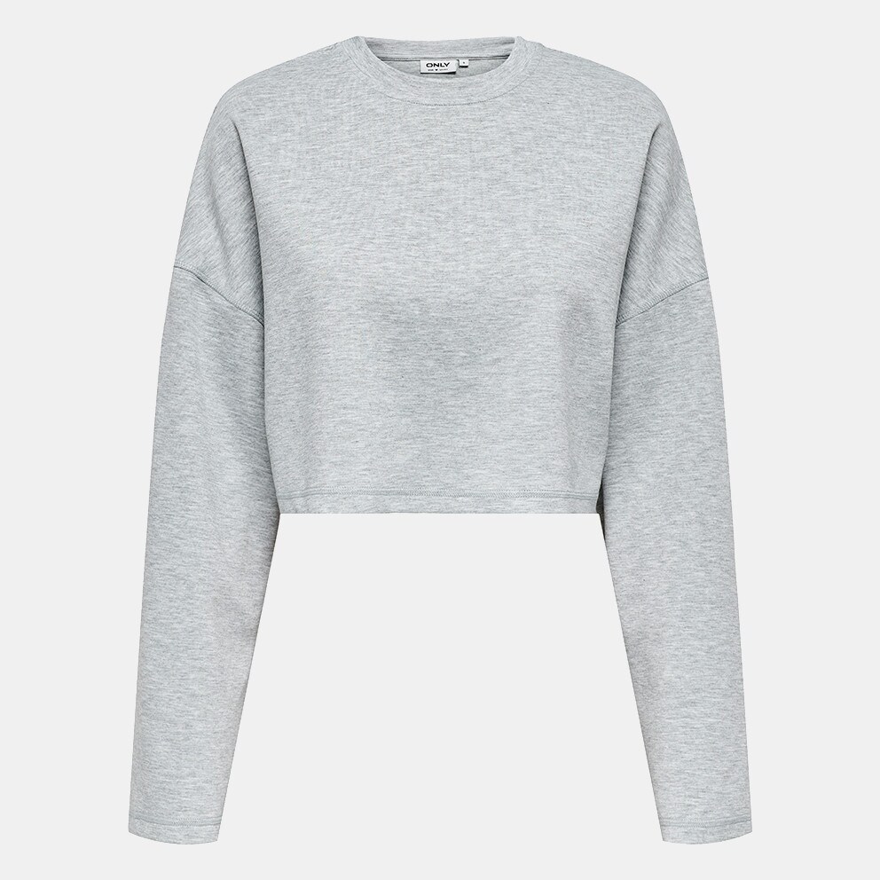 Only Luica Women's Shirt