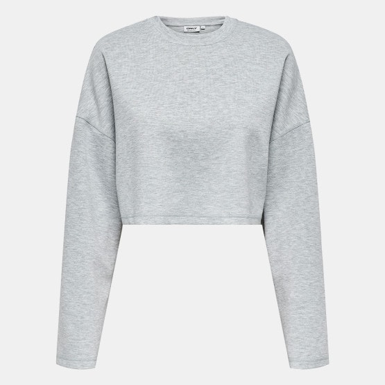 Only Luica Women's Shirt
